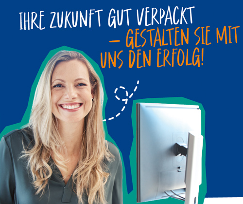Kaufmännischer Sachbearbeiter Finanzbuchhaltung (m/w/d)