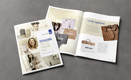 Produktkatalog