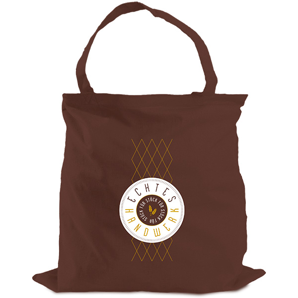 Baumwolltaschen Bild 3