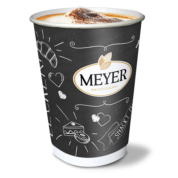 Produkte Foodverpackung Getr nkebecher Meyer 