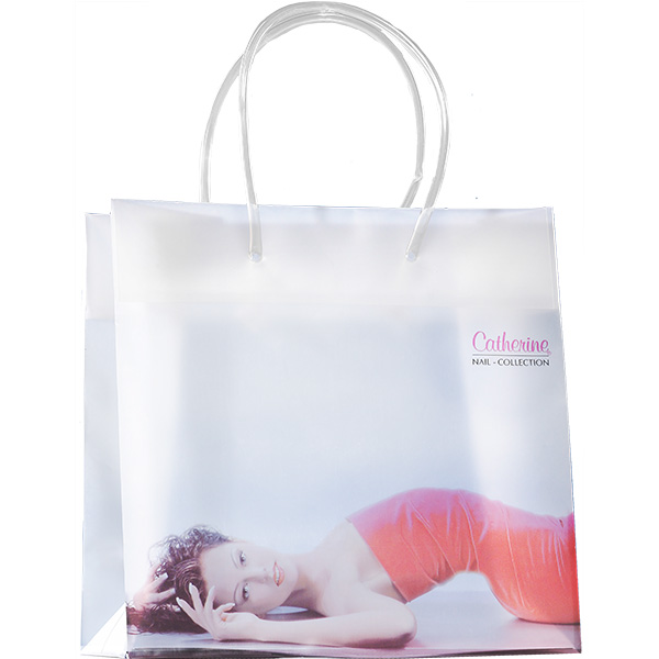 Disposable polythene bags outlet