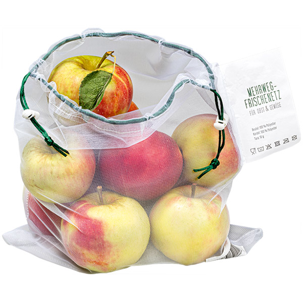 Fruit Bag – Mokuyobi