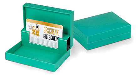 Geschenkbox